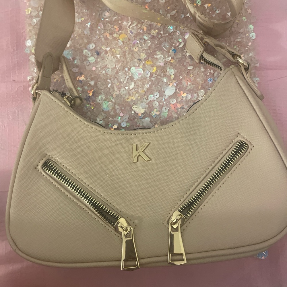 Kendall & Kylie Bag